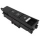 thumbnail image 1 of 3AB927137 Electronic Handbrake Button Parking Switch for B7 3AD927137 2012-2018, 1 of 5