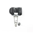 thumbnail image 5 of 4 Pcs TPMS Tire Pressure Sensor 433MHz, Compatible with Kia Carens IV (RP), Ceed (JD), Picanto (TA), Venga (YN), 2009–2019, OEM 52933-3N100, 52933-2M650, 5 of 7