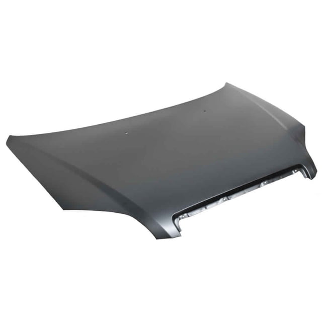 COFRE G3 2007 al 2009 CHEVROLET Genérica .