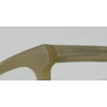 thumbnail image 6 of KENDALL + KYLIE KKO193 BLAIR CATEYE POPULAR DESIGN WOMENS EYEGLASS FRAME/GLASSES, 6 of 9