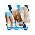 thumbnail image 4 of Hyland's Chafing Relief, Non-Greasy Cream-to-Powder, Protects & Soothes Skin, 3 oz, 4 of 11