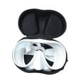 thumbnail image 2 of Adultos Fanking Eyewear cómodo Visión clara Flexible Flexible, 2 of 8