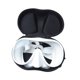 thumbnail image 2 of Adultos Fanking Eyewear cómodo Visión clara Flexible Flexible, 2 of 8