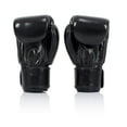 thumbnail image 2 of Fairtex Nation BGV1 Muay Thai Boxing Glove, 2 of 10