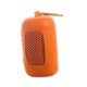 thumbnail image 3 of Toalla de enfriamiento Toalla de hielo Cuello de secado rápido con estuche de almacenamiento Toalla deportiva para realizar actividades al aire libre Naranja, 3 of 8