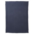 thumbnail image 5 of Better Homes & Gardens Throw, 5 of 5