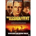 thumbnail image 1 of Pre-Owned The Assignment (DVD) NEW, 1 of 1