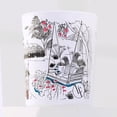thumbnail image 4 of Vela perfumada Bougie La Francaise Exotic Garden 180g, 4 of 4