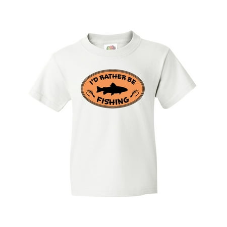 https://i5.walmartimages.com/asr/8d5e347b-ae69-4039-8961-83ce1327a148.49dbec1c8f4532b621e52b15aa06e226.jpeg?odnHeight=450&odnWidth=450&odnBg=ffffff