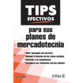 thumbnail image 1 of Tips Efectivos Para Sus Planes De Mercadotecnia, 1 of 2