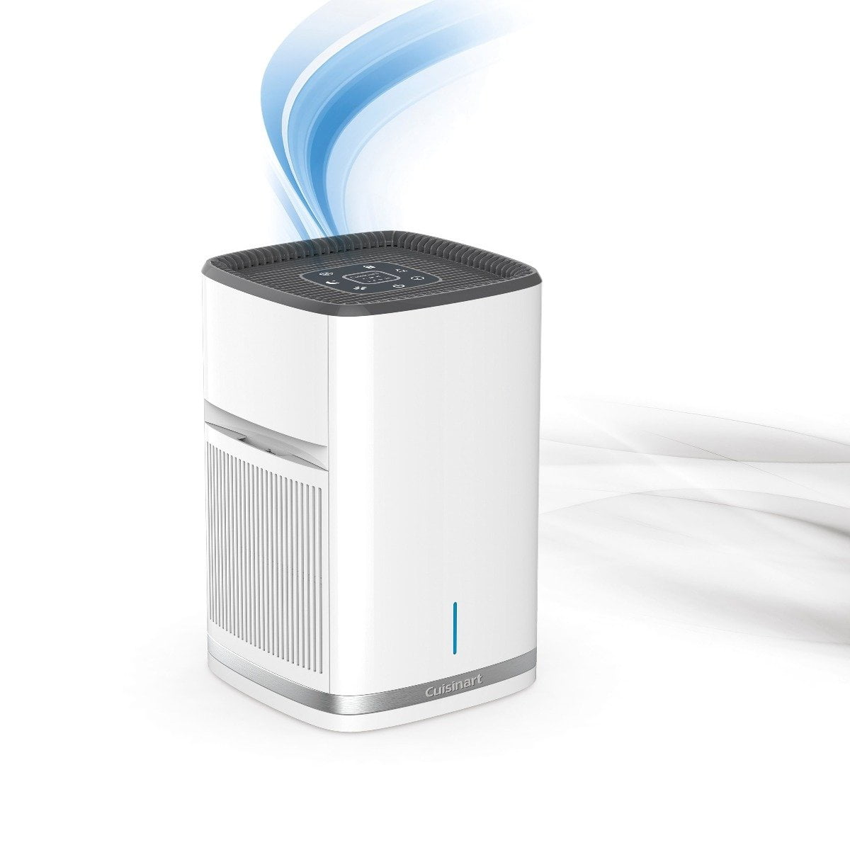 Cuisinart PuRXium Small Room/Compact Air Purifier