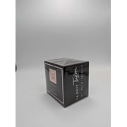 La Nuit Tresor Leau De Parfum Spray 2.5 Oz / 75 Ml