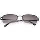thumbnail image 1 of Gafas de Lectura MIRYEA con Lente Completa y Protección UV400, 1 of 9