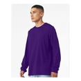 thumbnail image 2 of BELLA + CANVAS Unisex Jersey Long Sleeve Tee, 2 of 5