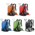 thumbnail image 2 of Sac à Dos de Voyage Randonnée 25L - Sac à Dos de Randonnée Léger Durable Polyvalent, 2 of 8