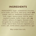 thumbnail image 2 of Ghirardelli Premium Chocolate Assortment Squares, 18.8 Ounce, 2 of 5