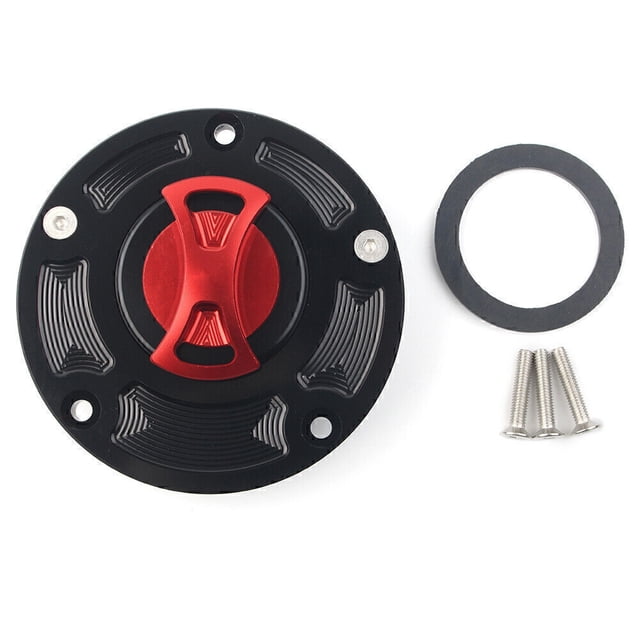 Cubierta de tanque para Benelli BJ250 TNT 300 600 502C 752S BN302 Rot