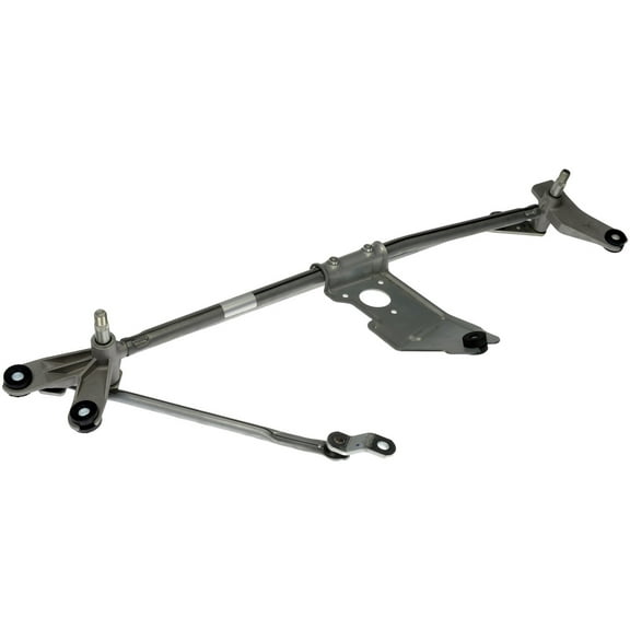 Dorman 602-517 Windshield Wiper Linkage for Specific Honda Models
