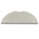 thumbnail image 3 of Mop Cloth Pads for S10/Trouver S10 Vacuum Cleaner 10PCS, 3 of 5