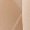Beige, variant on Waisted Comfort Maternity Pants for Women During Third Trimester Pregnancy Beige L
