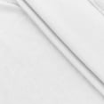 thumbnail image 5 of Ailaofu Womens Plus Size Tops Short Sleeve Shirts Crew Neck Dressy Casual Blouses Trendy Keyhole Tunic Top, 5 of 7