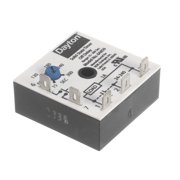 Blakeslee 74235 Solid State Timer