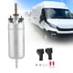 thumbnail image 5 of Bomba de combustible, 0580464073 Bomba de combustible eléctrica para automóvil Bomba de combustible eléctrica Confiabilidad excepcional, 5 of 9