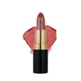 thumbnail image 6 of TUITOONM Pearlescent Lipstick 3.6g Moisturizing Lip Gloss with Fine Shimmer, Smooth Texture, Long-Lasting Color, and 8 Beautiful Shades for All Makeup Styles, 6 of 7