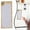 D, variant on Magnetic Notepads For Refrigerator Floral Design Fridge Notepad Grocery List Pad Shopping List Notepads Grocery List Notepad Grocery List Fridge Notepad Memo Pads Fridge Notepad With Magnet
