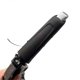 thumbnail image 2 of Car Handbrake Lever Cover Hand Brake Rubber Sleeve for Focus 1.6L 2012-2014 Handbrake Pull Handle Grips Cover, 2 of 5
