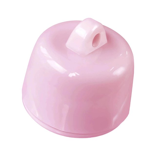 Mini Smart Collar Locator Lost Device For Cats Real Tracking