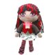 thumbnail image 1 of Muñeca de peluche Elf Academy 45 cm, 1 of 2