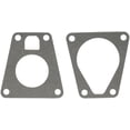 thumbnail image 1 of Standard Motor Products Joint de Corps de Papillon FJG128, 1 of 3
