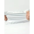 thumbnail image 5 of Sac d'Emballage Express Cadeau Autocollant Scellé pour Transport, 5 of 5