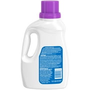 OxiClean Odor Blasters Odor & Stain Remover Laundry Booster, 50 oz.
