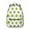 Olive-green, variant on Watermelon Themed Backpack - Durable School Bag for Middle School , Stylish Fall Accessory with Spacious Main Compartment, Great Gift Idea for Students, Lightweight with Adjustable Padded Straps