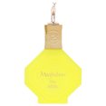 thumbnail image 2 of Perfume Nabeel Master Perfumer Maghateer Kilsa 100 ml EDP, 2 of 3