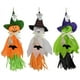 thumbnail image 5 of Halloween Decor Halloween Decorations Haunted House Scene Layout Props Cute Halloween Ghost Decorations, 5 of 9