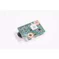 thumbnail image 2 of Compatible With M82191-001 Replacement for M82191-001 Hp Mick Jack 27-CA1244, 2 of 2