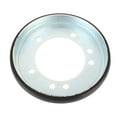 thumbnail image 1 of Disque de Remplacement pour Souffleuse à Neige à Friction pour Roue de Friction 04743700 00170800, 1 of 7