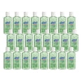 thumbnail image 1 of Desinfectante de manos Purell Advanced, gel calmante, 118 ml (paquete de 24), 1 of 8