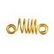 thumbnail image 4 of Anillos para el cabello Yuyangstore Accesorios Dreadlocks Primavera Mujeres, 4 of 8