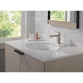 thumbnail image 2 of Peerless Single Handle Bath faucet, 2 of 5