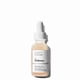 thumbnail image 1 of 1 PCThe Ordinary Lactic Acid 5% + Hyaluronic Acid 2%, Gentle Exfoliating Serum for Smoother Skin, 1 Fl Oz VTF5, 1 of 1