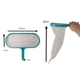 thumbnail image 4 of Red de limpieza Skimmer de piscina Zulema skimmer de piscina, 4 of 8
