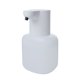 thumbnail image 2 of Dispensador Spray Alcohol Eléctrico 550 Ml Automático Jabón (goteo) Blanco, 2 of 9