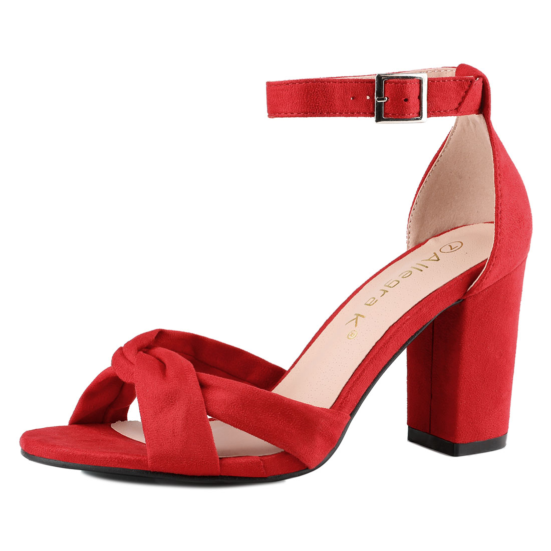 unique bargains shoes