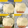 thumbnail image 2 of 120*180cm Couverture d'Hivernage, Couverture Extérieure de Protection des Plantes pour l'Hiver, 2 of 5