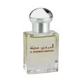 thumbnail image 2 of Aceite de perfume oriental Perfume Al Haramain Madinah, 15 ml, paquete de 3, 2 of 2