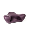 thumbnail image 1 of Alexia Meditation Seat, 1 of 4